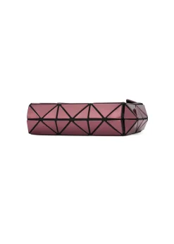 ISSEY MIYAKE Handbag|Carat-2