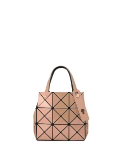 ISSEY MIYAKE Handbag|Carat-2