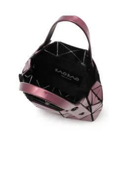 ISSEY MIYAKE Handbag|Carat-2