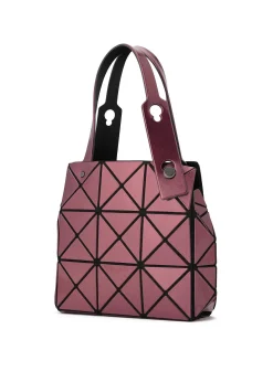 ISSEY MIYAKE Handbag|Carat-2
