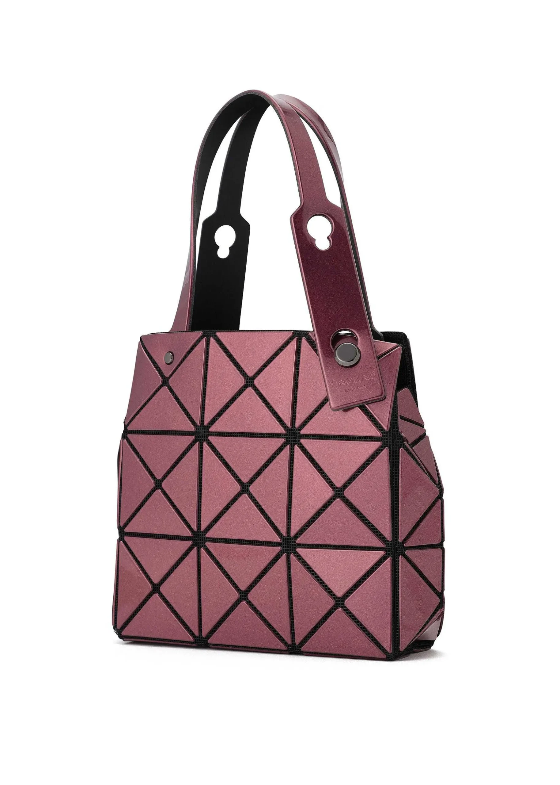 ISSEY MIYAKE Handbag|Carat-2