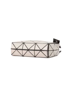 ISSEY MIYAKE Handbag|Carat