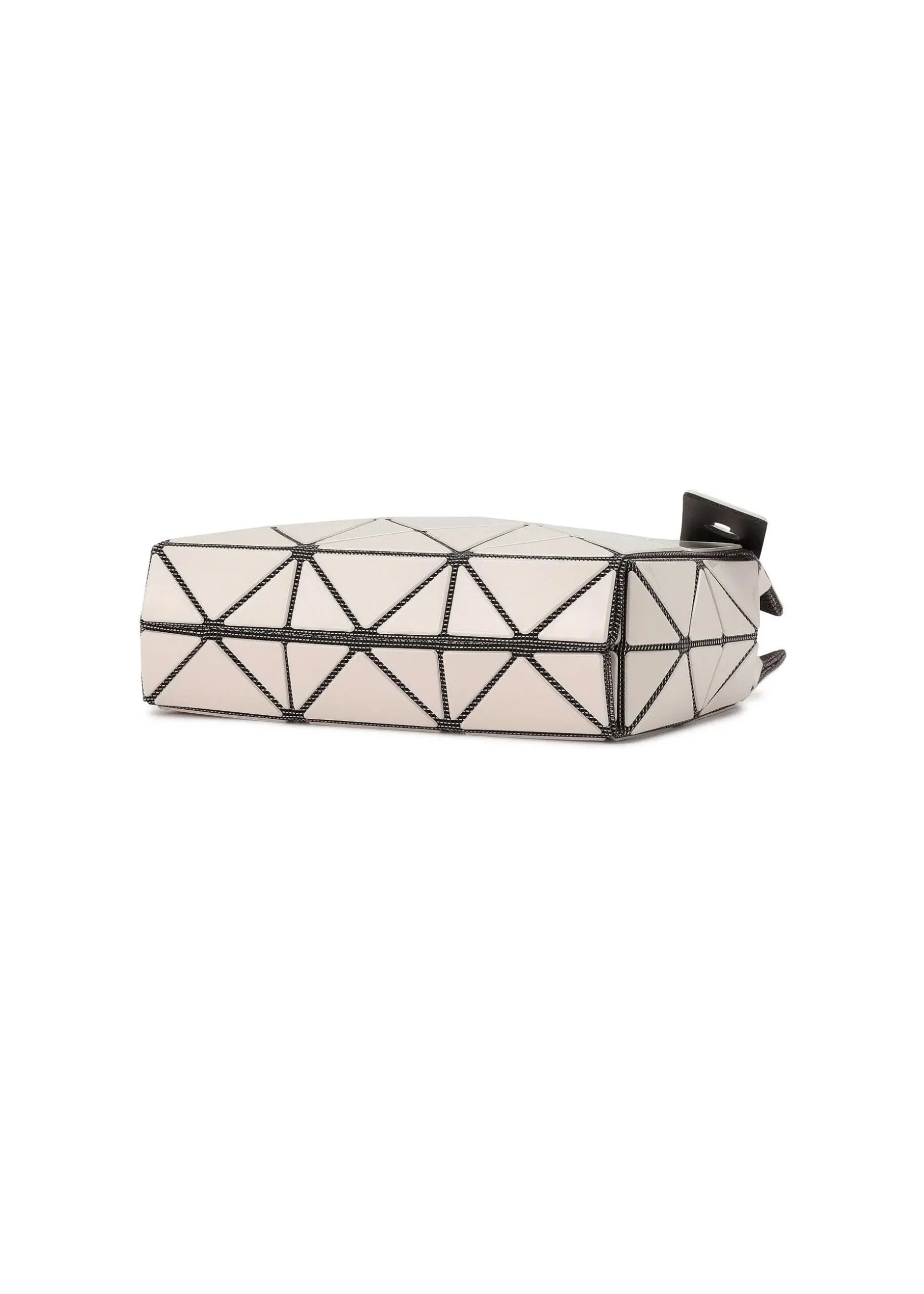 ISSEY MIYAKE Handbag|Carat