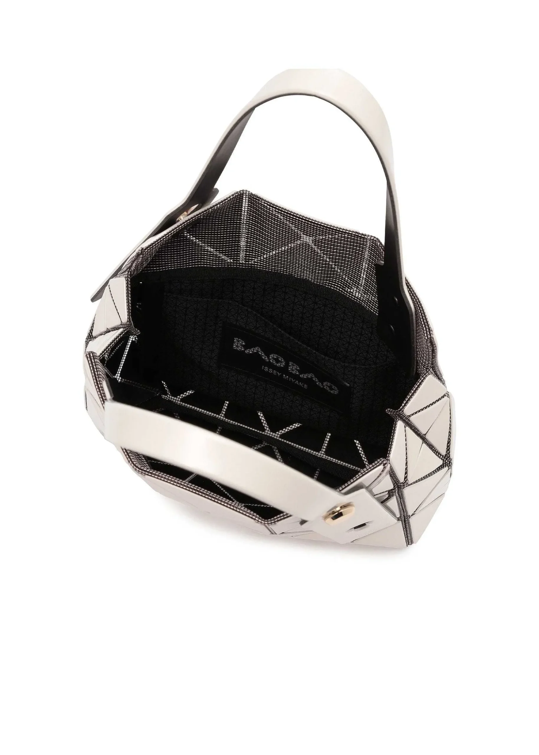 ISSEY MIYAKE Handbag|Carat