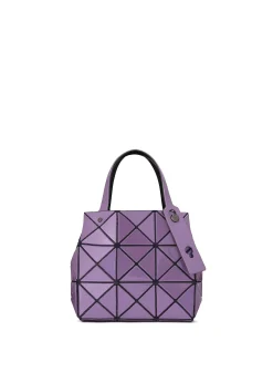 ISSEY MIYAKE Handbag|Carat