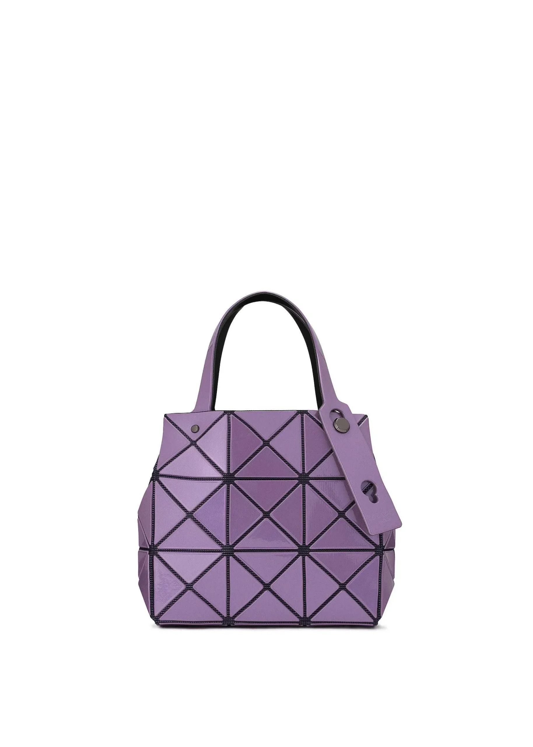 ISSEY MIYAKE Handbag|Carat