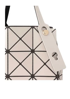ISSEY MIYAKE Handbag|Carat