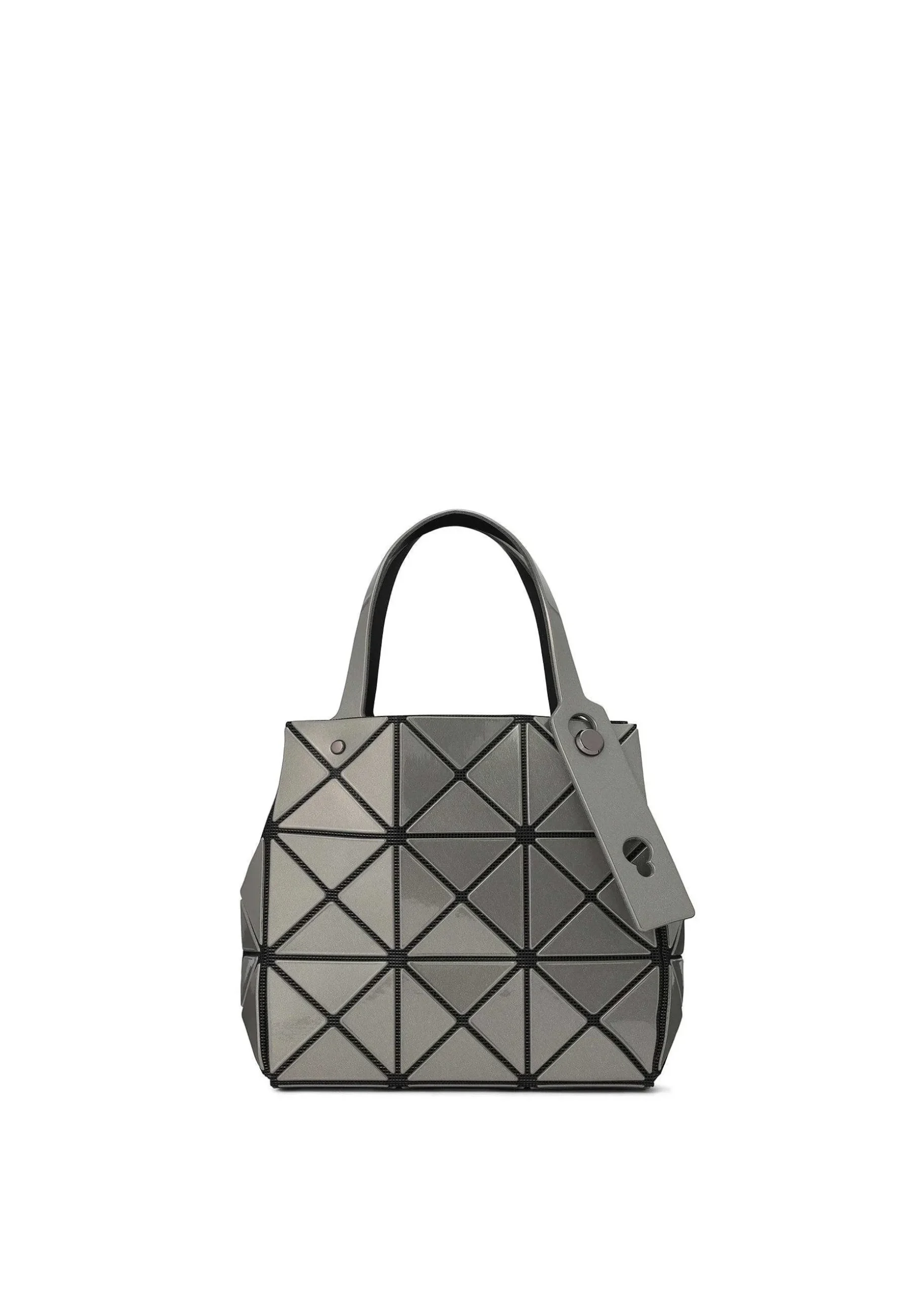 ISSEY MIYAKE Handbag|Carat
