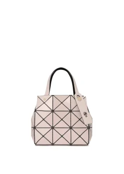 ISSEY MIYAKE Handbag|Carat