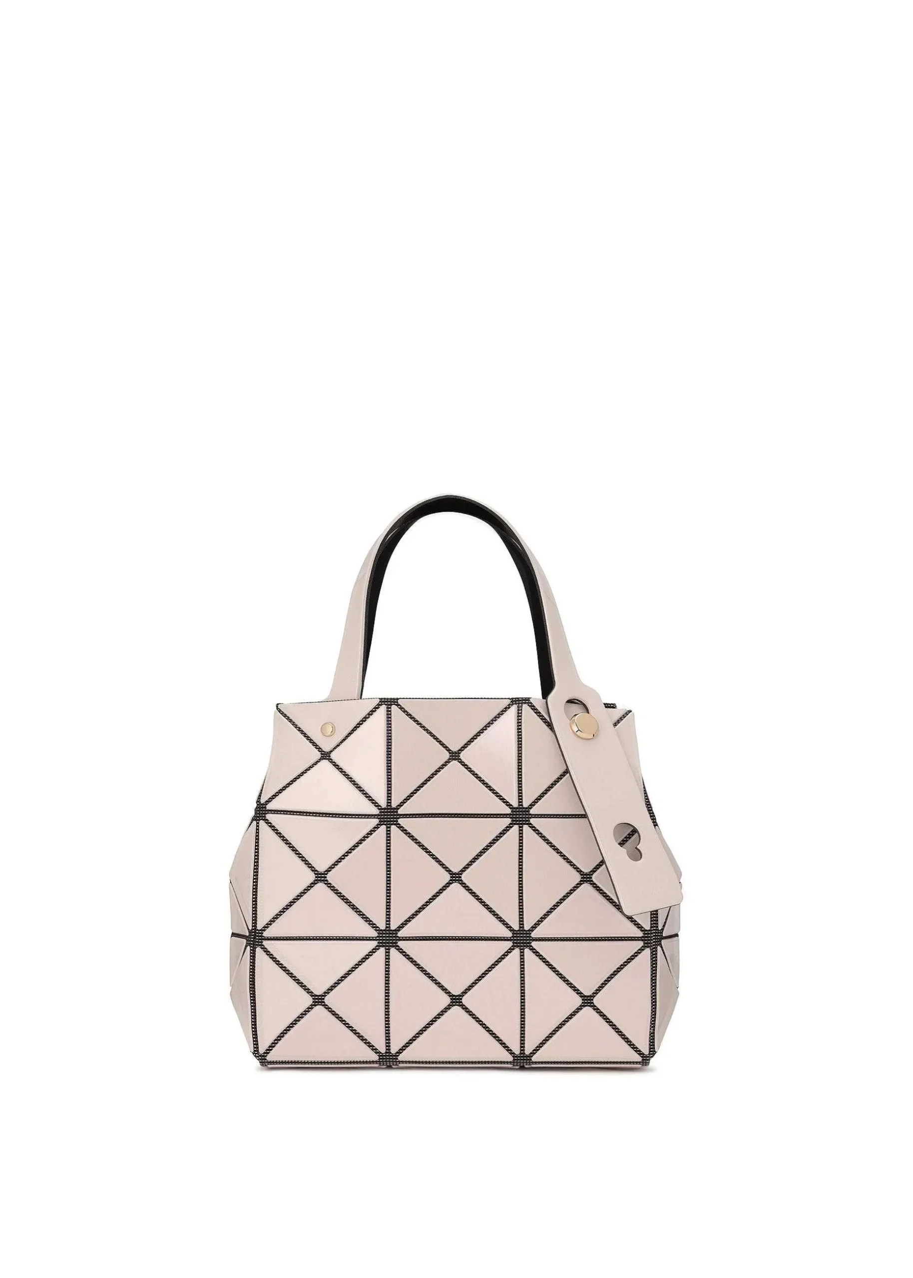 ISSEY MIYAKE Handbag|Carat