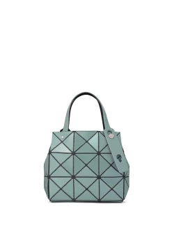 ISSEY MIYAKE Handbag|Carat