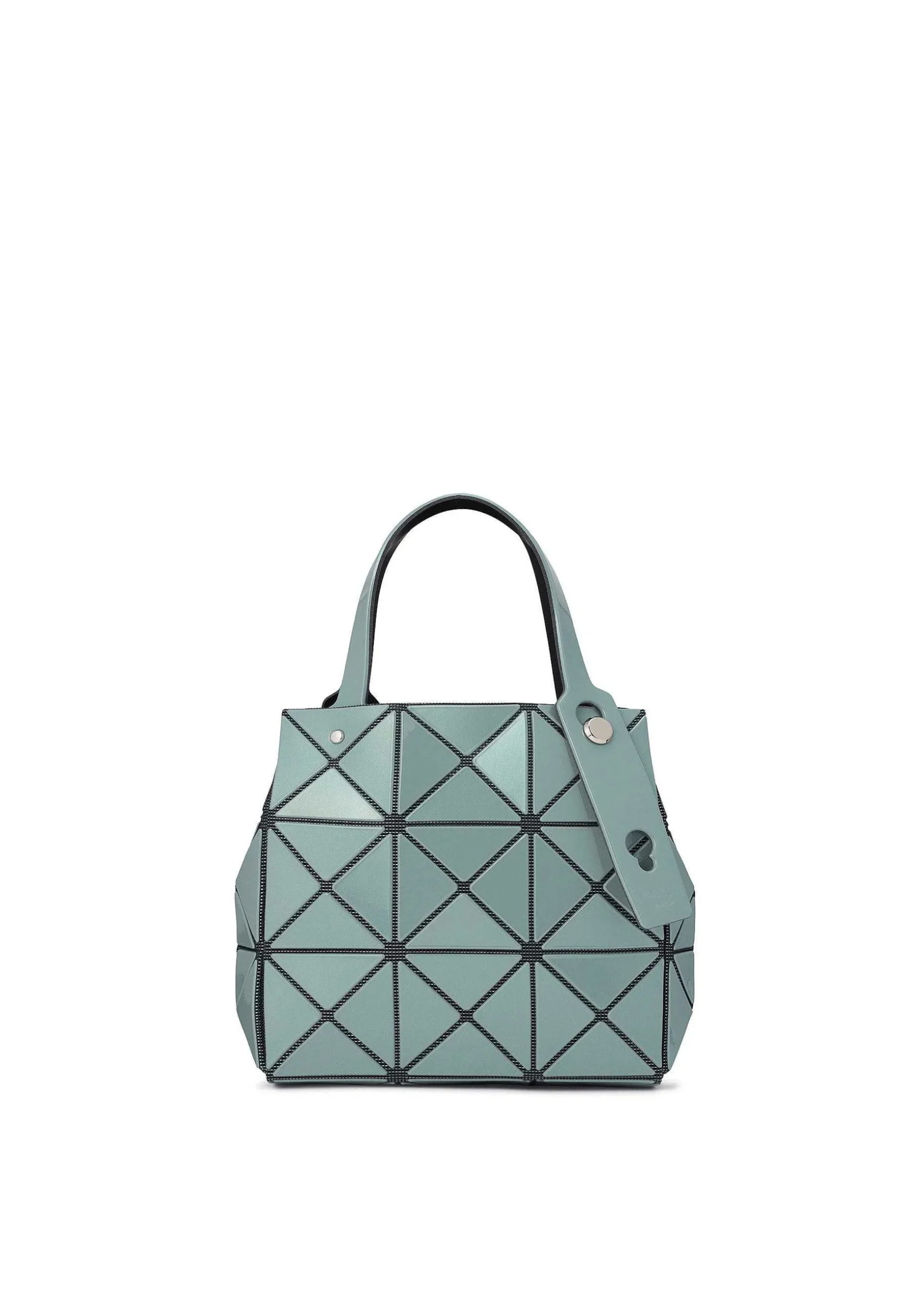 ISSEY MIYAKE Handbag|Carat