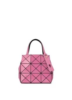 ISSEY MIYAKE Handbag|Carat