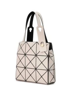 ISSEY MIYAKE Handbag|Carat