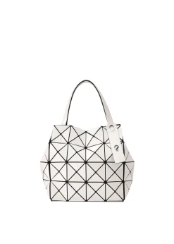 ISSEY MIYAKE Handbag|Carat