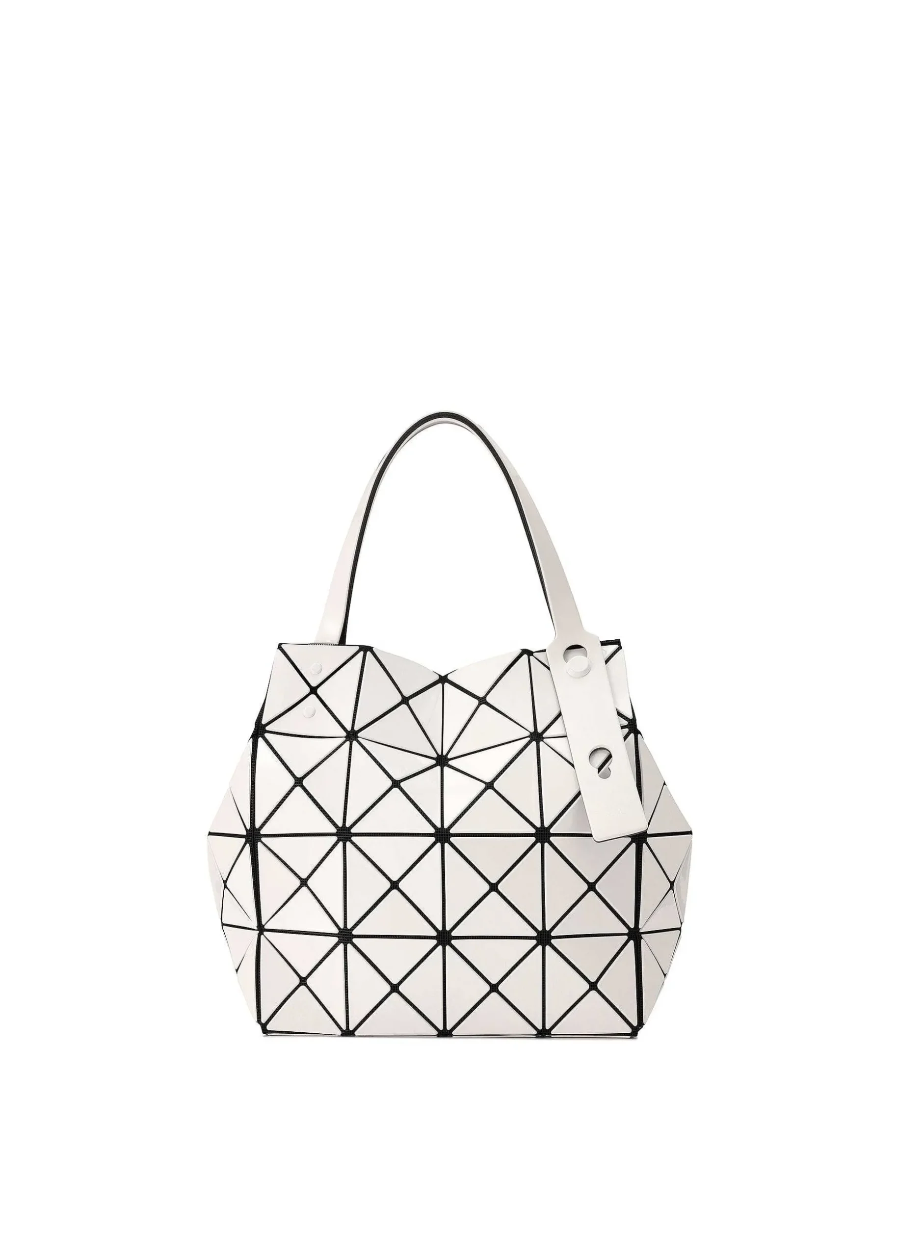 ISSEY MIYAKE Handbag|Carat