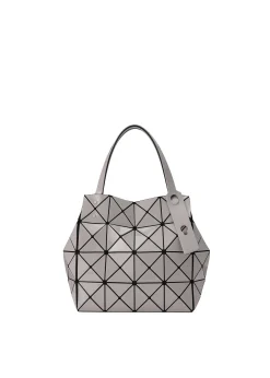 ISSEY MIYAKE Handbag|Carat