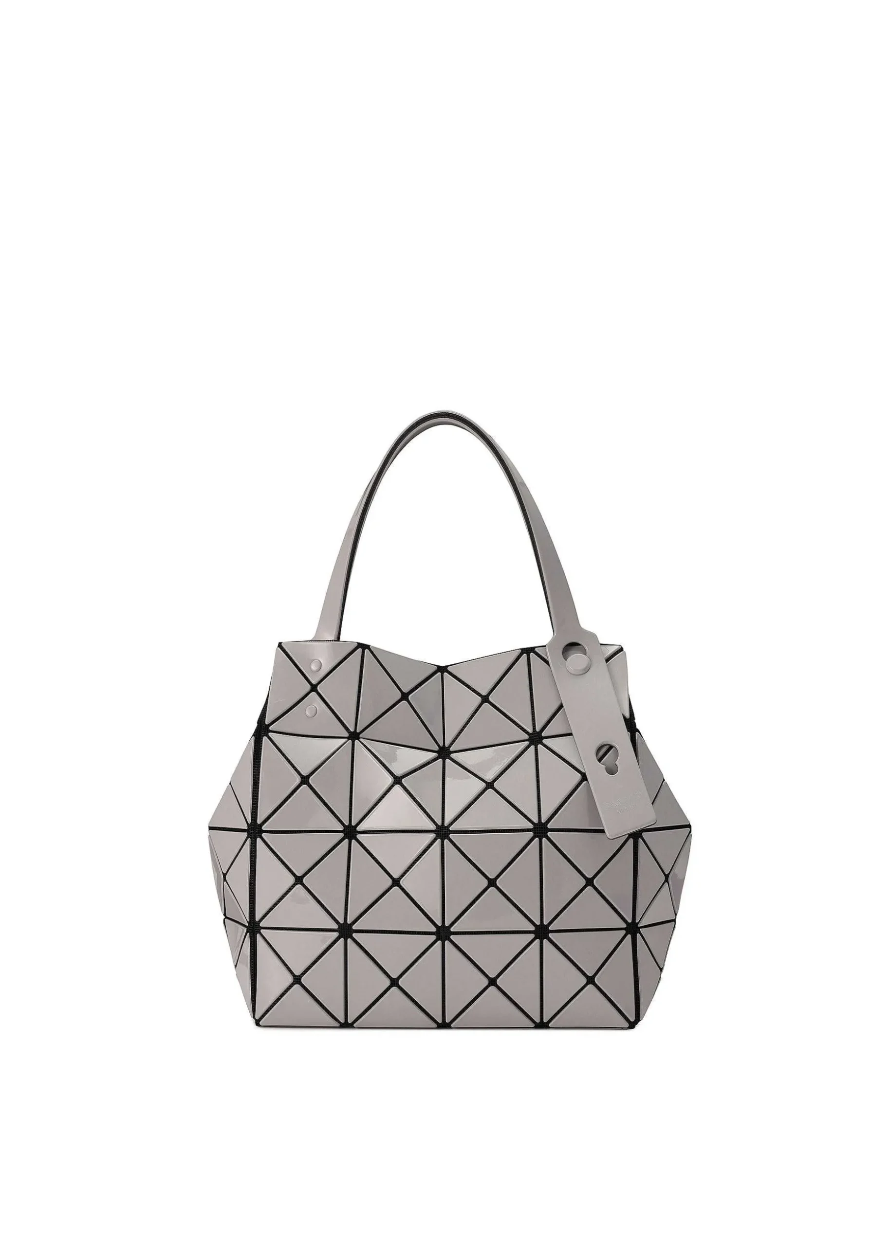 ISSEY MIYAKE Handbag|Carat