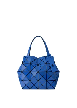 ISSEY MIYAKE Handbag|Carat