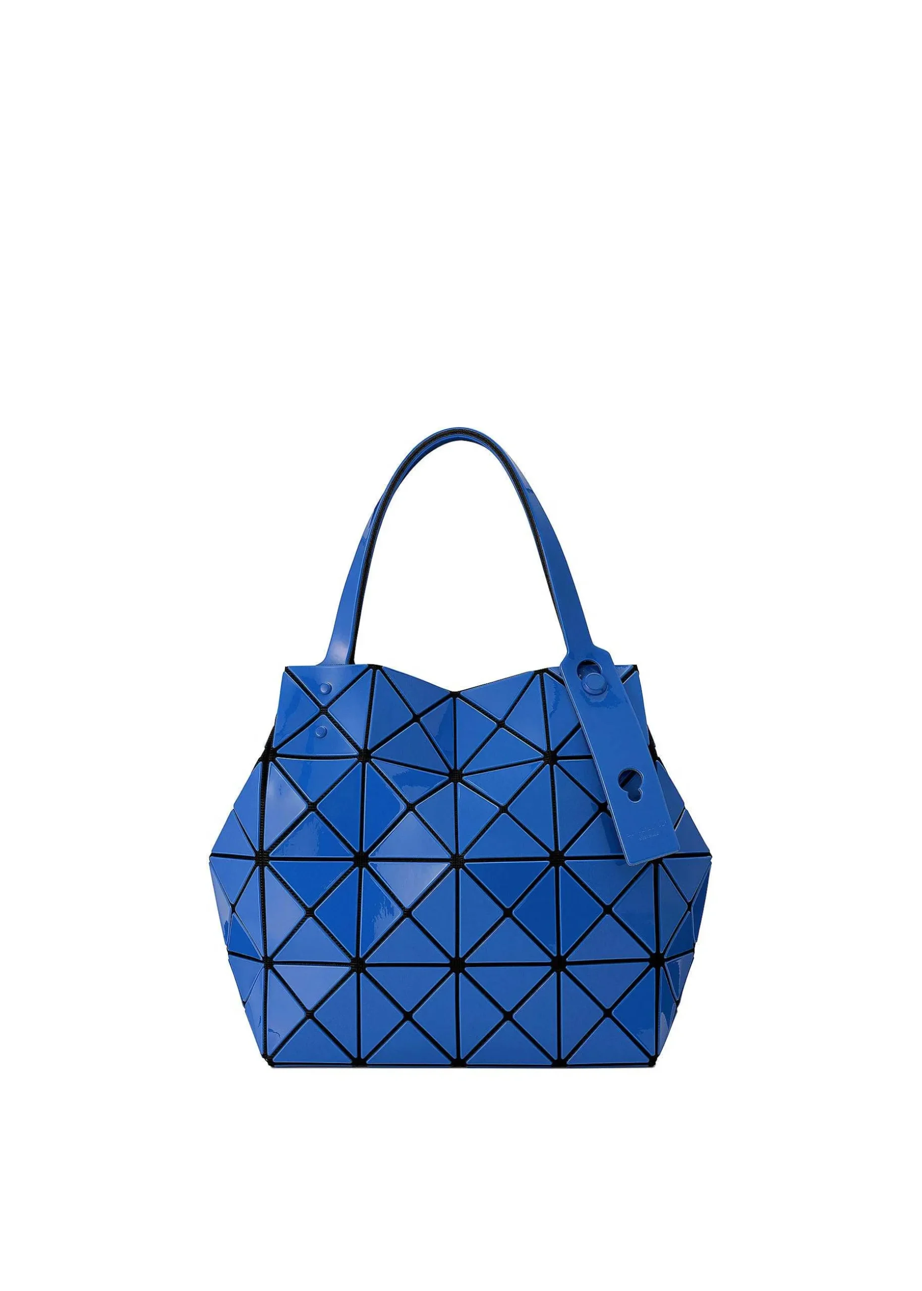ISSEY MIYAKE Handbag|Carat
