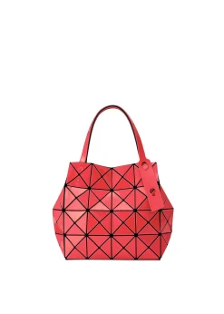 ISSEY MIYAKE Handbag|Carat