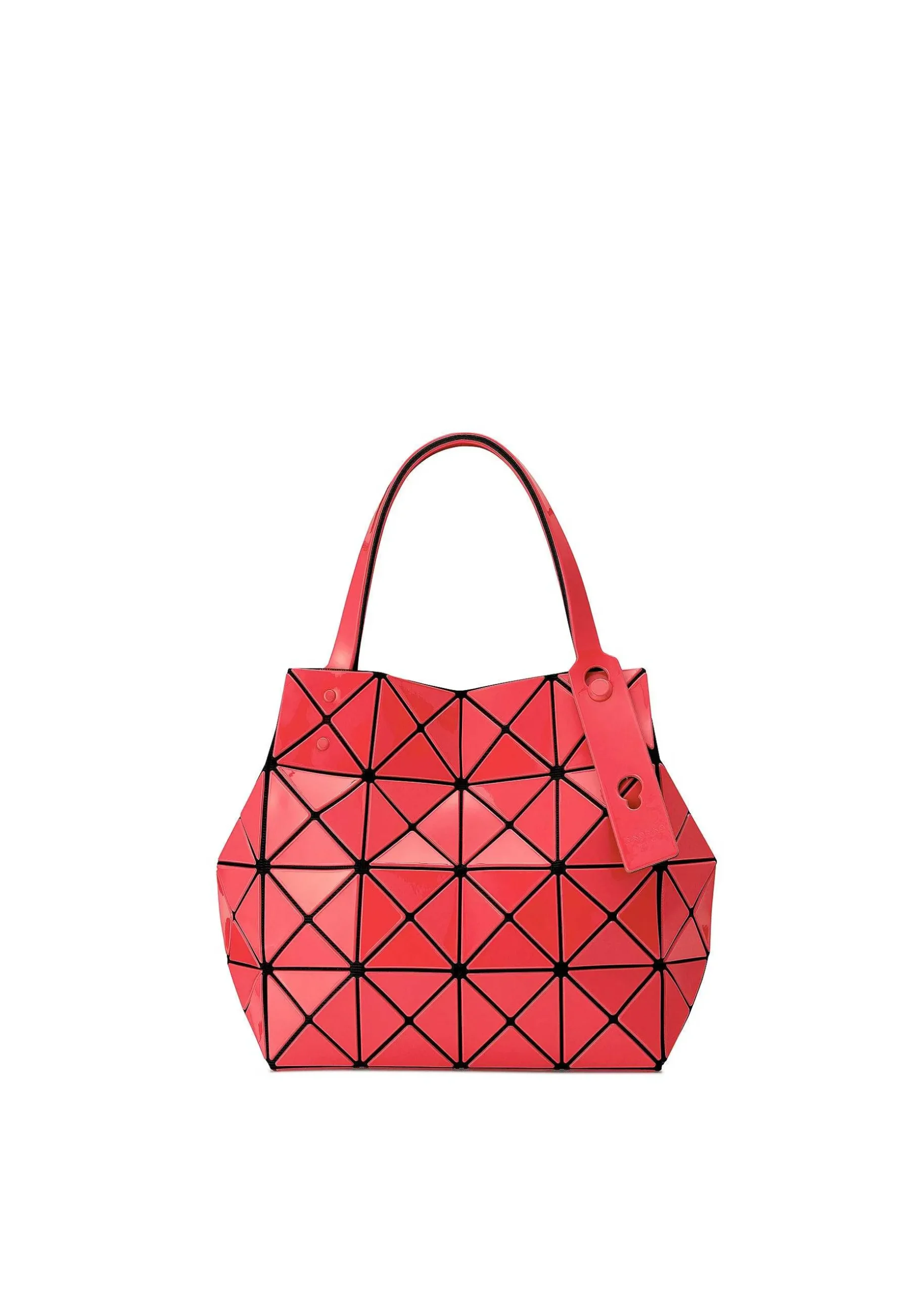 ISSEY MIYAKE Handbag|Carat