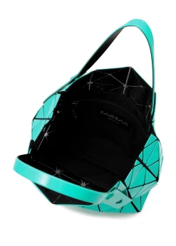ISSEY MIYAKE Handbag|Carat