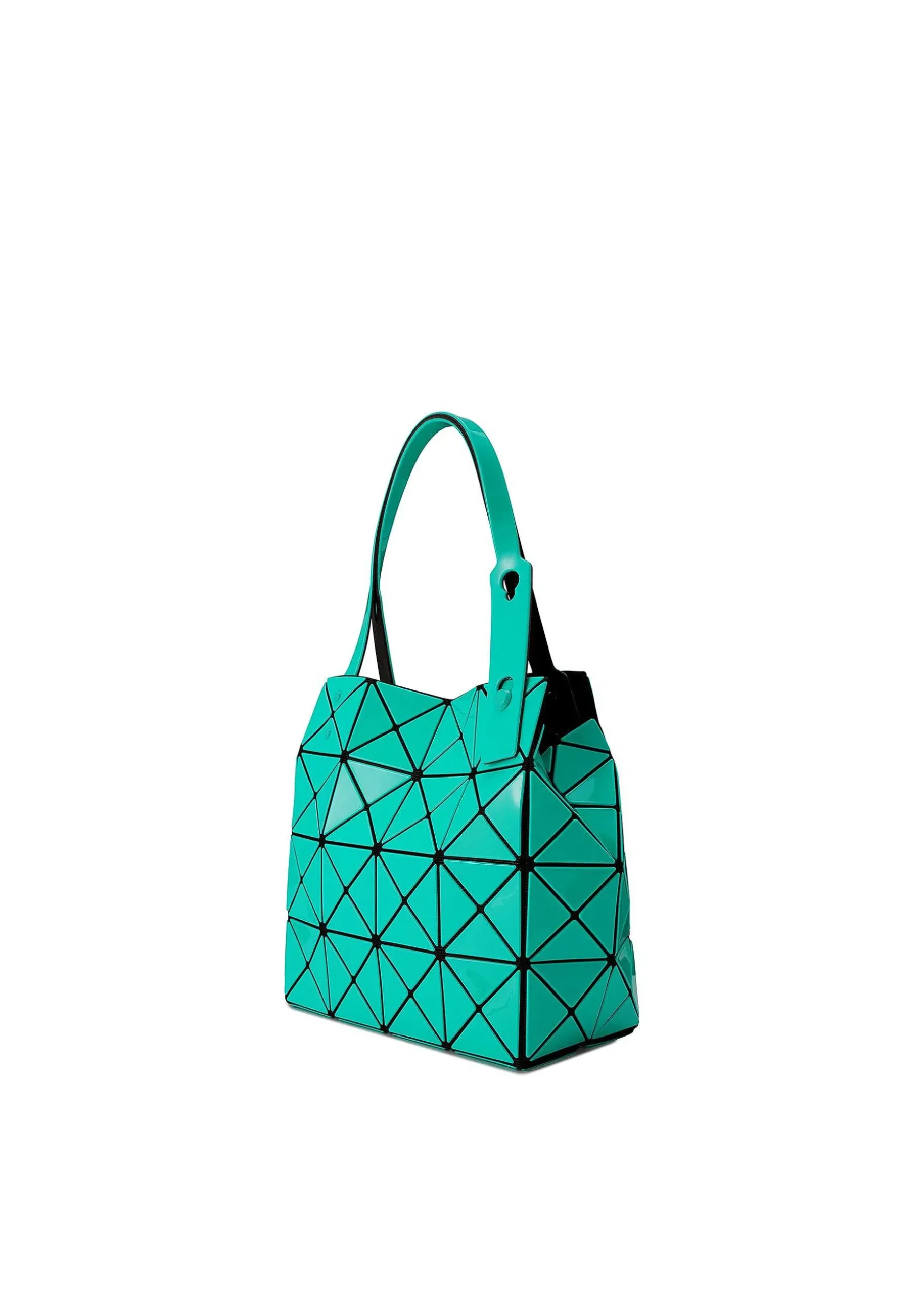ISSEY MIYAKE Handbag|Carat
