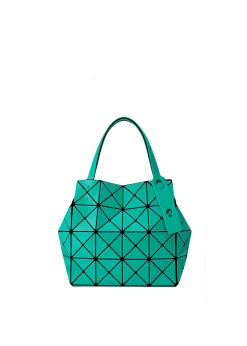 ISSEY MIYAKE Handbag|Carat