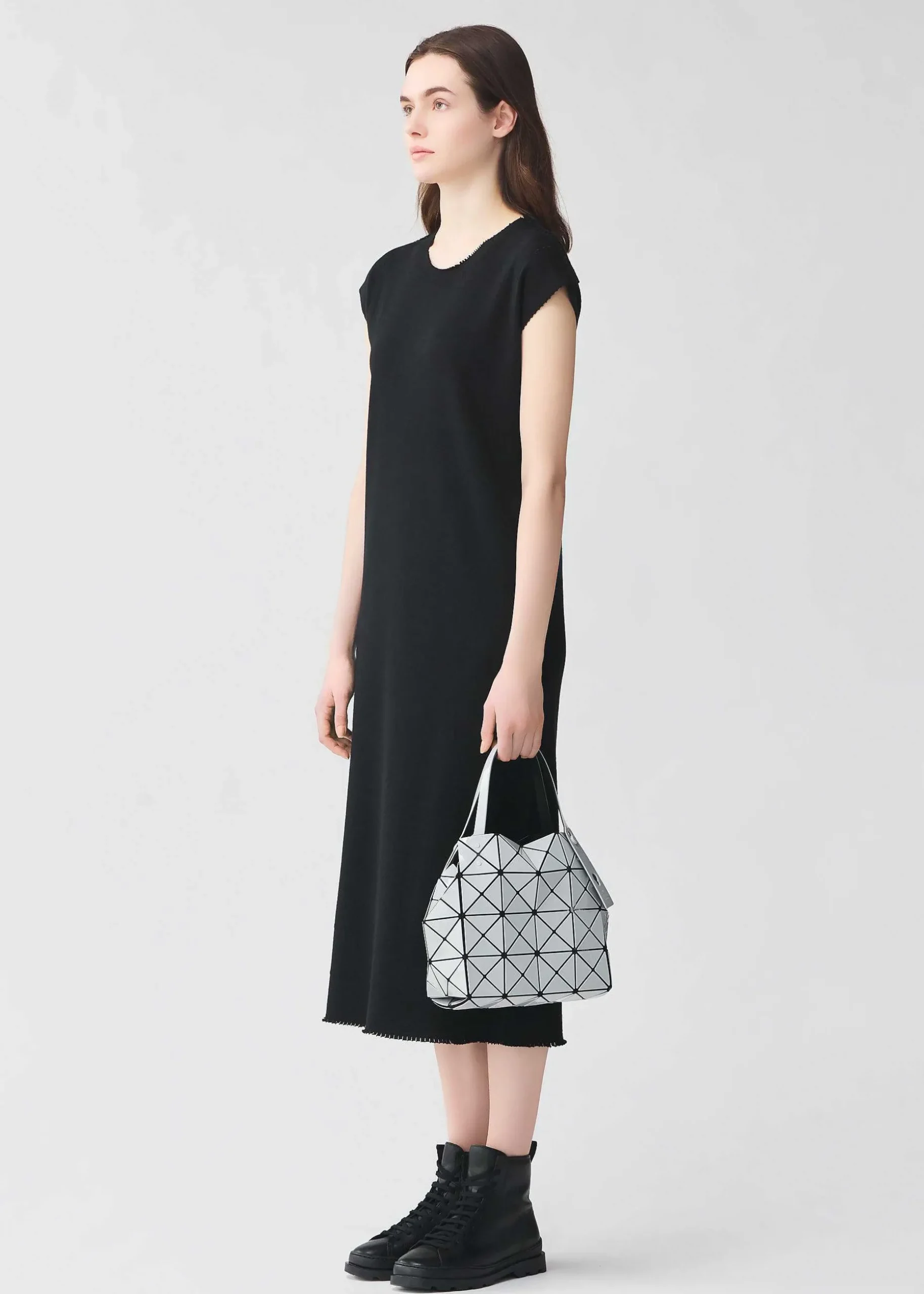 ISSEY MIYAKE Handbag|Carat