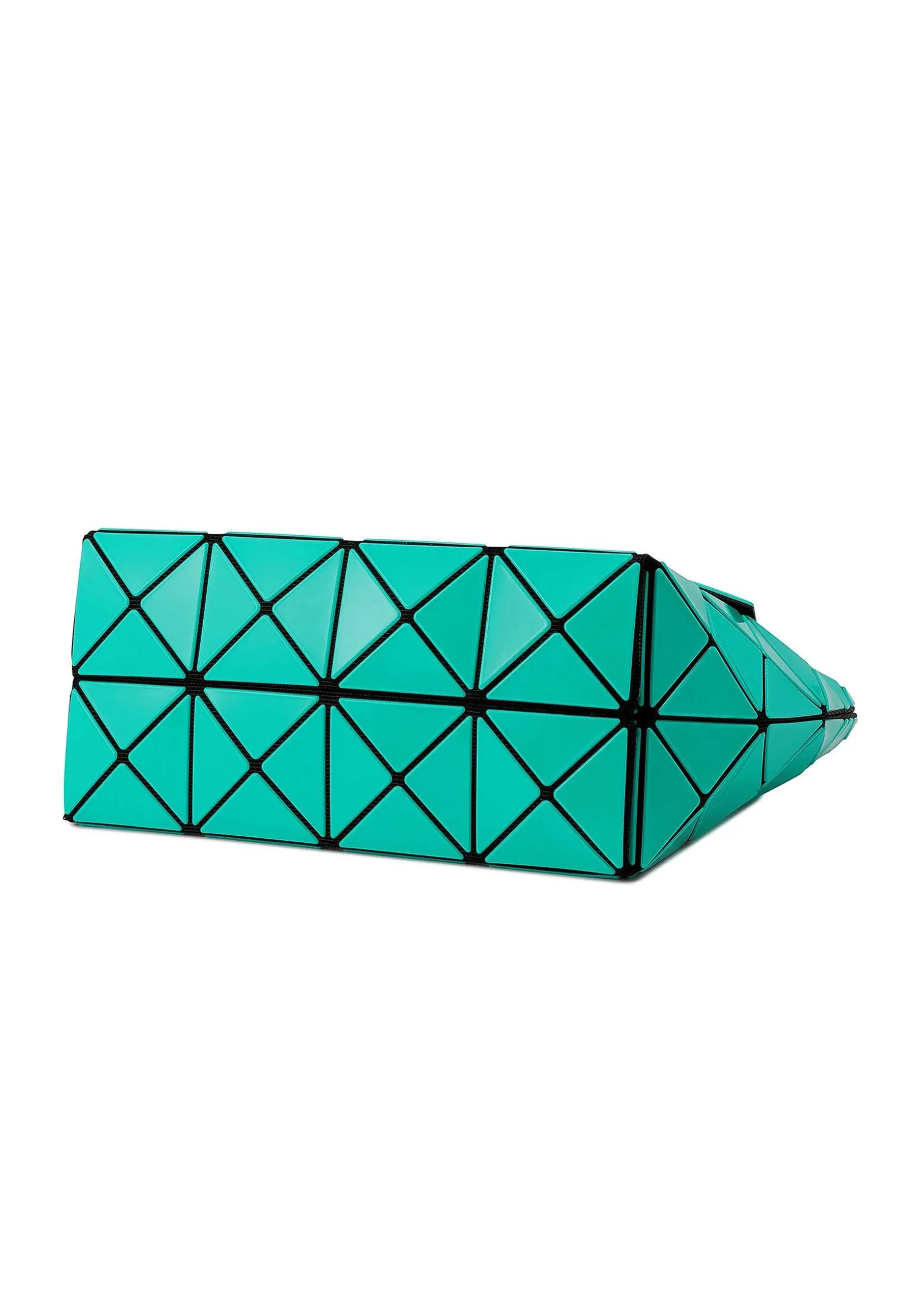 ISSEY MIYAKE Handbag|Carat