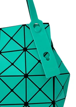 ISSEY MIYAKE Handbag|Carat