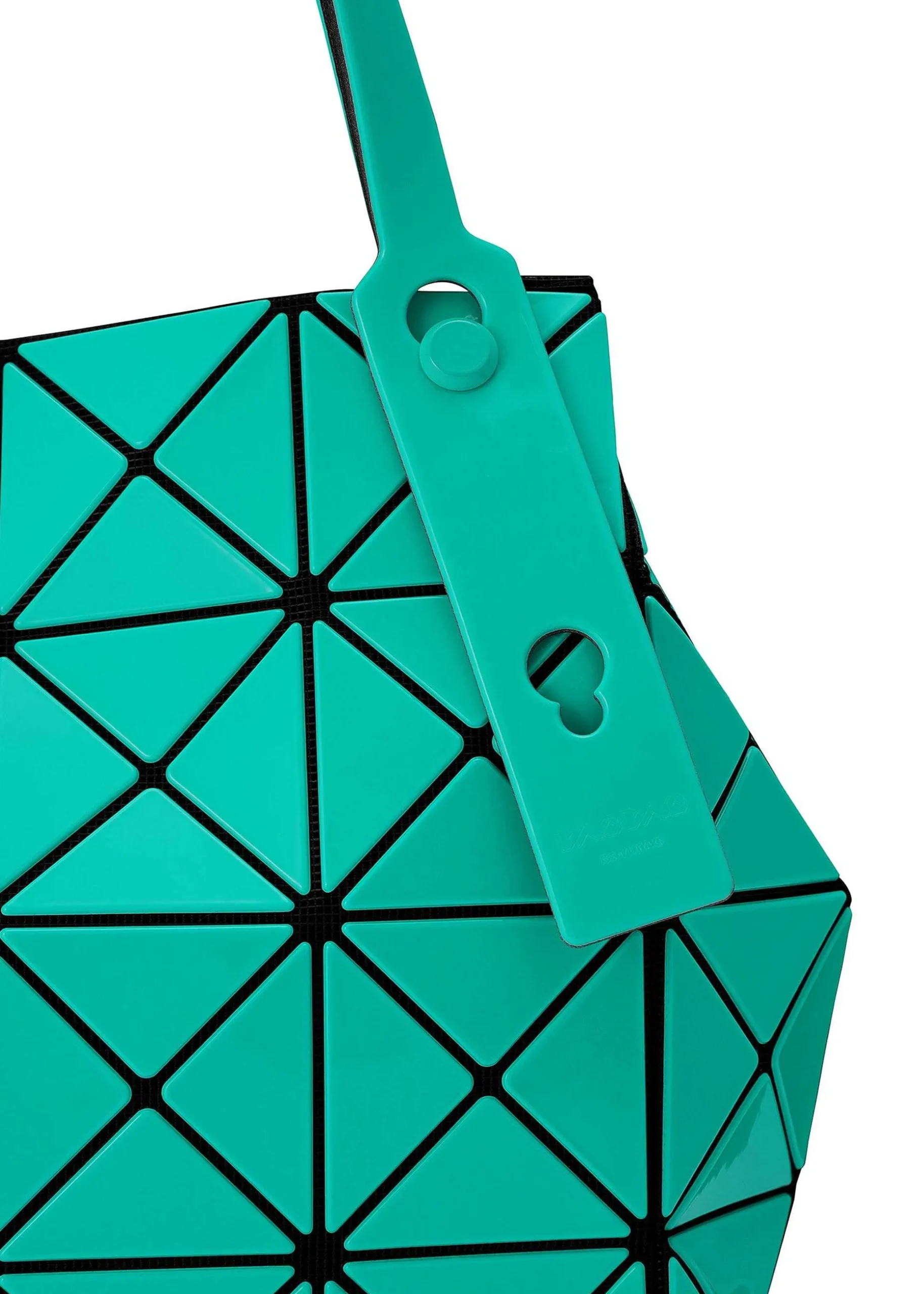 ISSEY MIYAKE Handbag|Carat