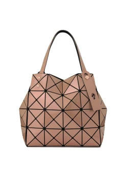 ISSEY MIYAKE Handbag|Carat-2