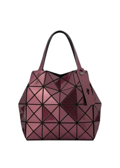 ISSEY MIYAKE Handbag|Carat-2