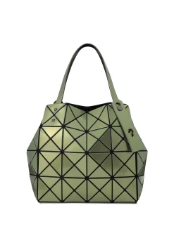 ISSEY MIYAKE Handbag|Carat-2