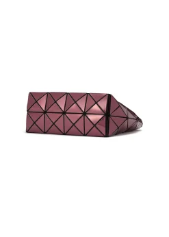 ISSEY MIYAKE Handbag|Carat-2