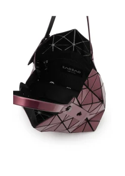 ISSEY MIYAKE Handbag|Carat-2