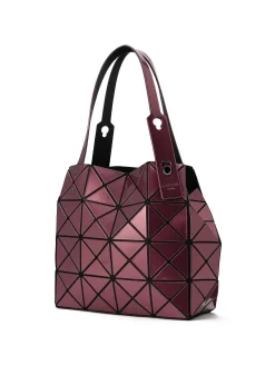 ISSEY MIYAKE Handbag|Carat-2