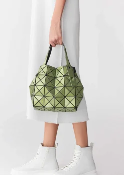 ISSEY MIYAKE Handbag|Carat-2