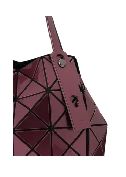 ISSEY MIYAKE Handbag|Carat-2