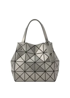 ISSEY MIYAKE Handbag|Carat