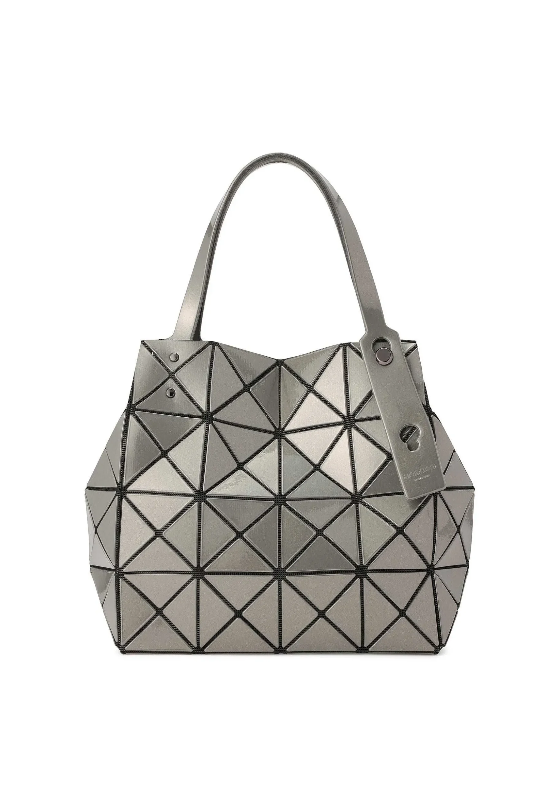 ISSEY MIYAKE Handbag|Carat
