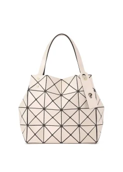 ISSEY MIYAKE Handbag|Carat