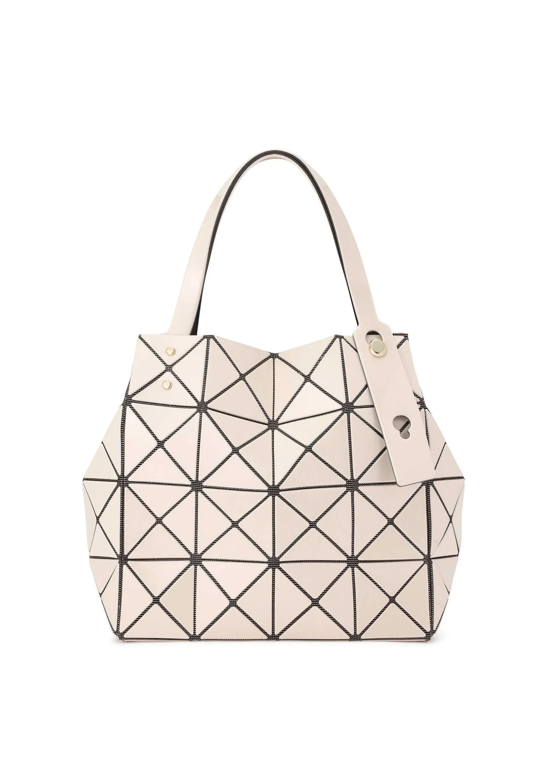 ISSEY MIYAKE Handbag|Carat
