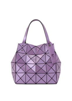ISSEY MIYAKE Handbag|Carat