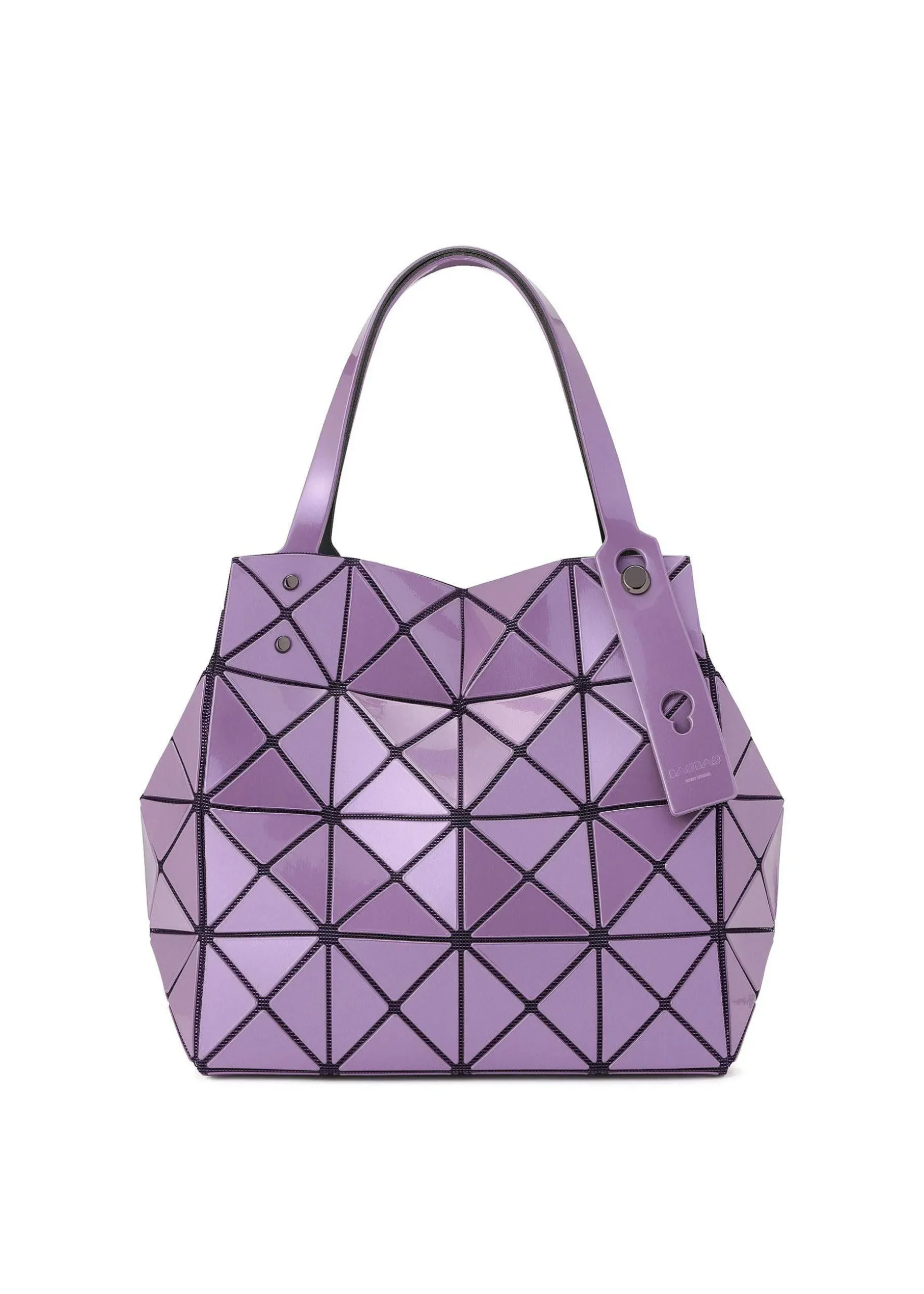 ISSEY MIYAKE Handbag|Carat