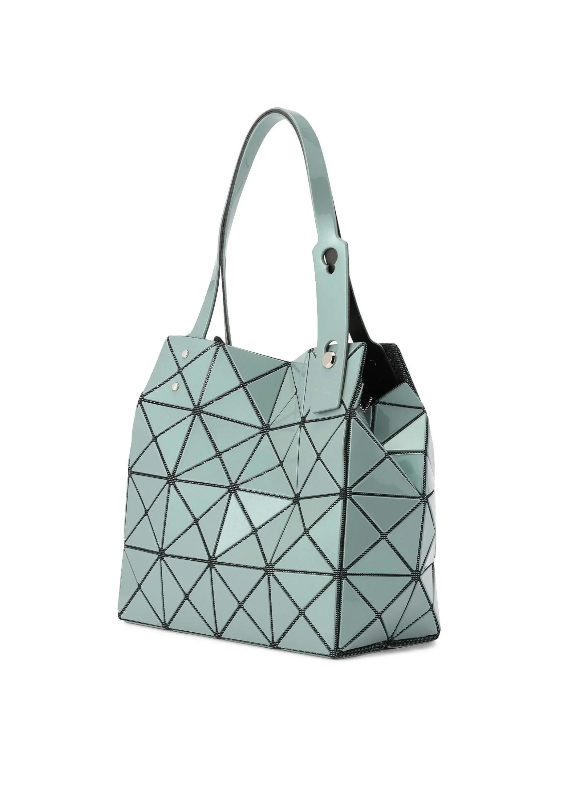 ISSEY MIYAKE Handbag|Carat
