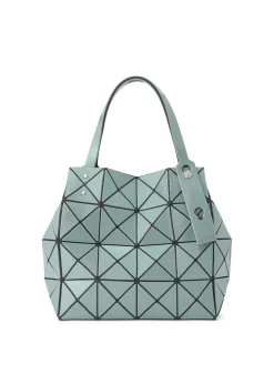 ISSEY MIYAKE Handbag|Carat