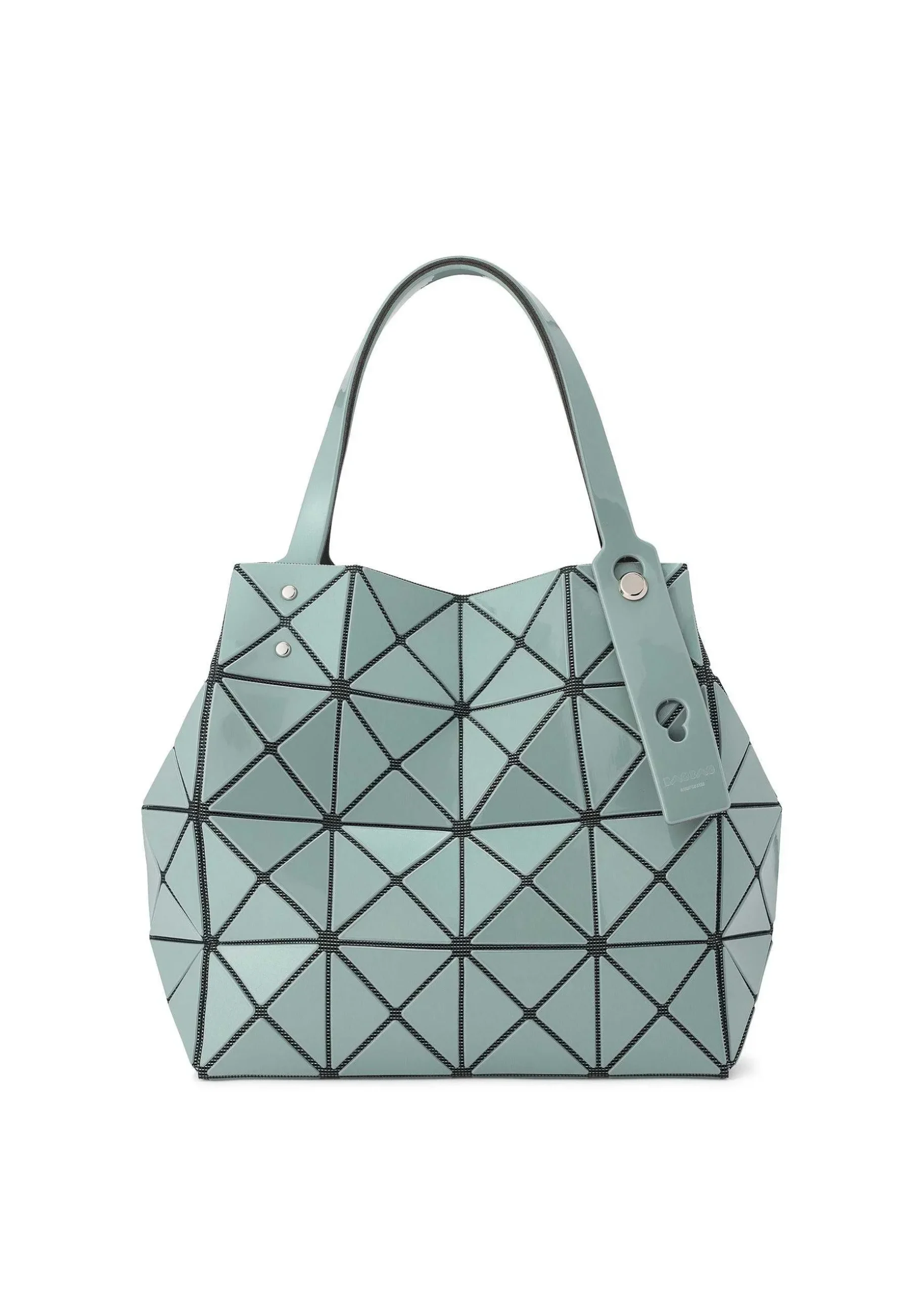 ISSEY MIYAKE Handbag|Carat